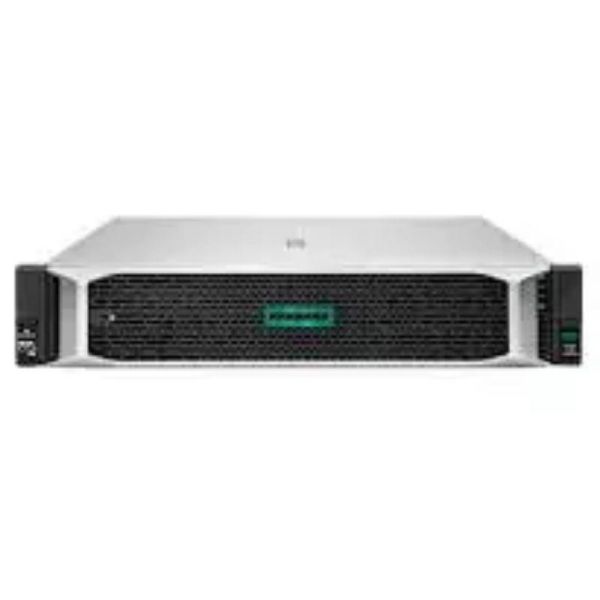 Dl380gen10 Hpe Server DL380Gen10 Plus 2u Rack Server System Dl380 Gen10 PLUS