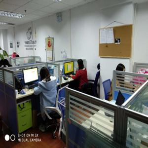 Beijing Dafei Weiye Industrial & Trading Co., Ltd.