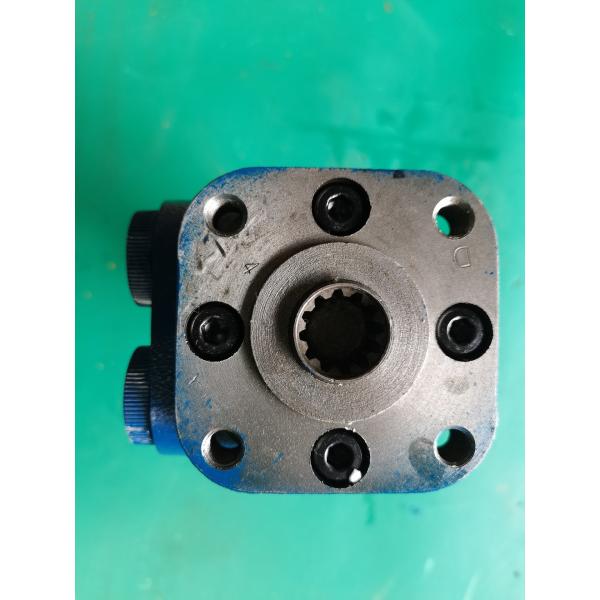 BZZ1-E800B BZZ Series For Forklift Gear Pump Roration Pump Factory Produce