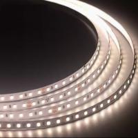 Pas de lampe à LED clignotante 24 volts à basse tension Lumière linéaire à spectre complet
