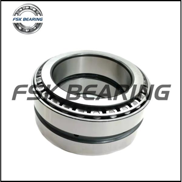 Inch Size NA221027SW/221576CD Double Row Tapered Roller Bearing 260.35*400.05*146.05mm