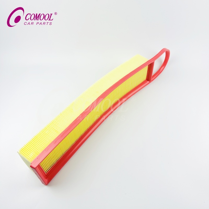 COMOOL Engine Air Filter Element 13717534825 for Mini CooperOne Paceman Countryman Coupe Cabrio