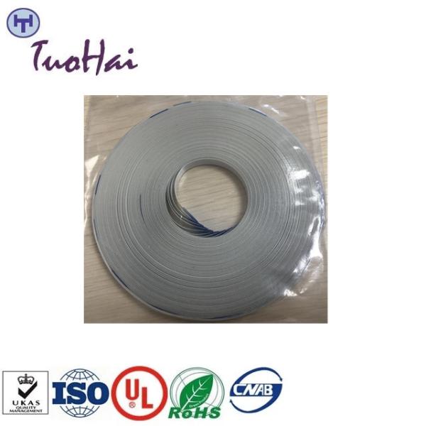 01750097621 1750097621 piezas del cajero automático de Wincor del cable plano de la abrazadera de Wincor Nixdorf CMD-V4