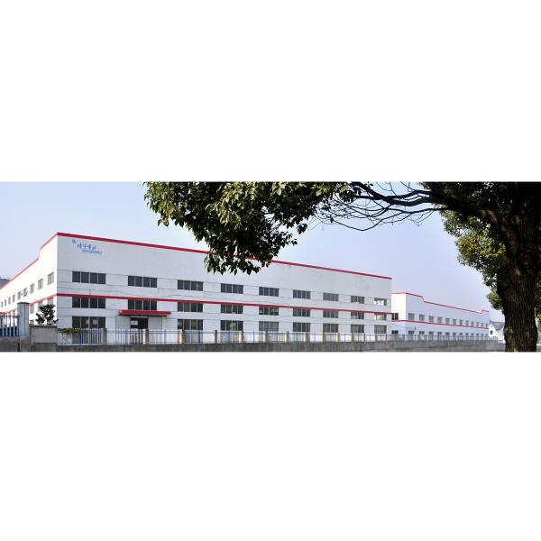 Электрический проводник шнуруя оборудование с главным немцем Rexroth насоса 4 тонны 40kN 110kv