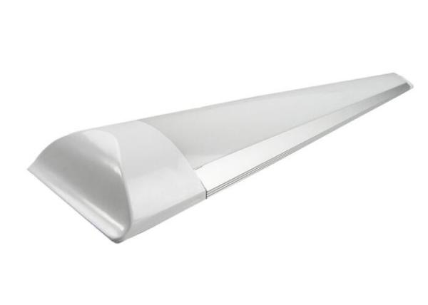 Purified Led Tube Lamp Ip44 120cm 36w 100lm / W Energy Saving Smd2835 Chip