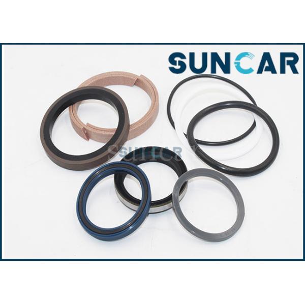 CA2712173 271-2173 2712173 ARM CYLINDER SEAL KIT FOR CATERPILLAR EXCAVATOR PARTS
