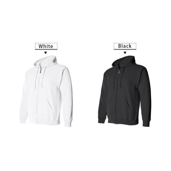 Oversized Bluzy Blank Zip 50%Polyester 50% Cotton Embroidered Slim Fit Moletons Thin Washed String Hoodies Sweatshirts