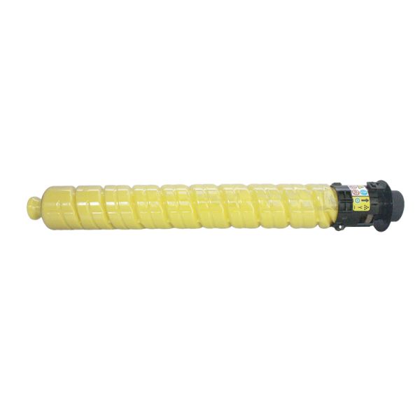 High Quality CMKY Toner Cartridge for Ricoh MPC 4503 4504 5503 6003 6004 Copier Printer Spare Parts