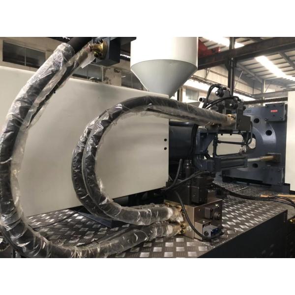 пластиковая ложка делая машиной пластиковый инжекционный метод литья подвергнуть пластиковую ложку механической обработке измеряя ложки устранимую пластиковую