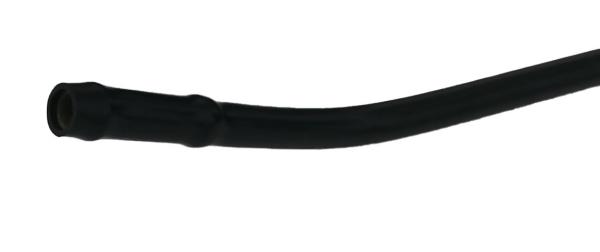OE NO. 55559353 Tubo de água para válvulas de aceleração para componentes de motores de automóveis Chevrolet e Buick
