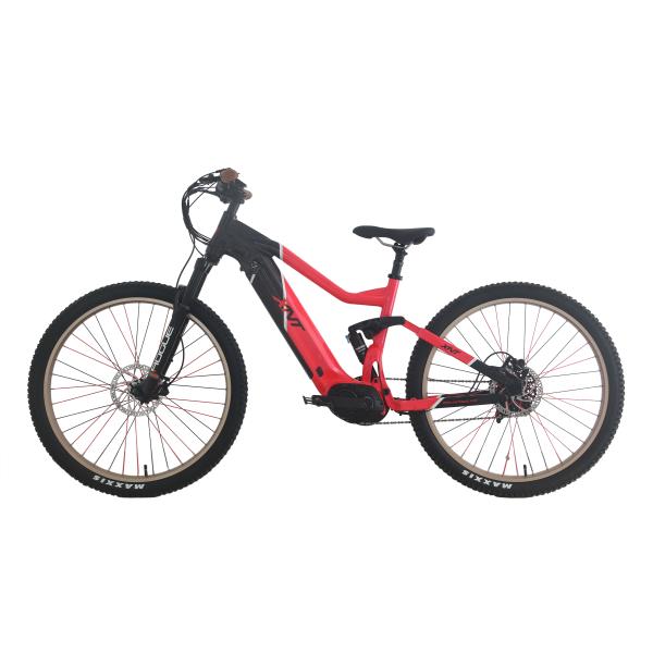 Urban Communiting 29