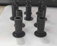Soudure de projection Kcf Pin For Automobile Industry