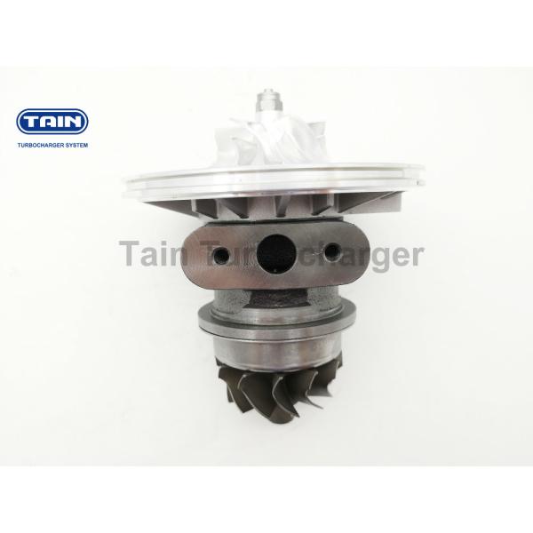 K16 Turbo CHRA 5316-970-7119 9040967199 For Freightliner Truck OM904LA-EPA