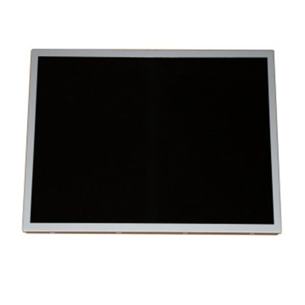 10pcs Sharp LQ150X1LW95 15 Inch 1024x768 XGA TFT-LCD Display Panel LVDS Interface Industrial healthcare screen Module 326.5 x 253.5 x 10.1 HxVxD