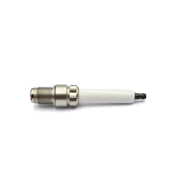 OEM Quality Replacement Spark Plug for natural gas biogas CHP engines