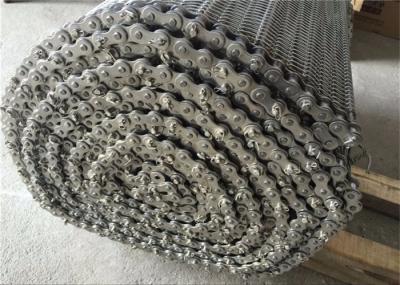 heavy belt conveyor efficiency rubber conveyor belt making machine