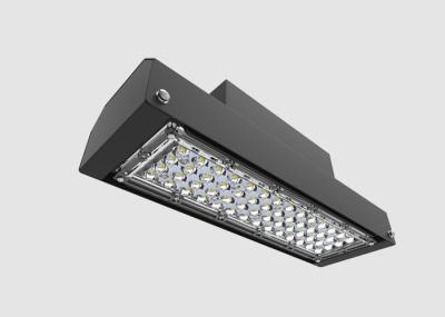 140LPW 1ft 2ft 3ft 4ft Linear High Bay Lights / Supermarket LED Linear fittings