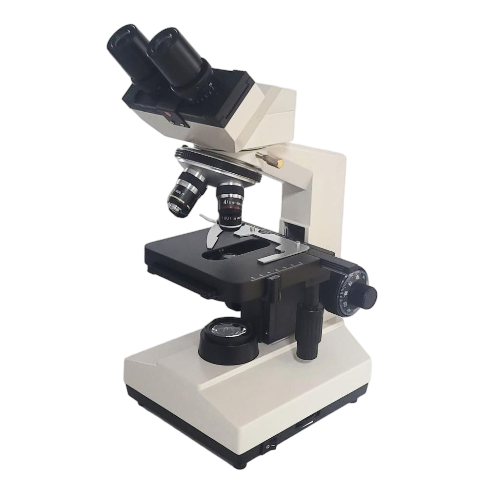 Wholesale Integrated Digital Microscope USB 2.0 with Measurement Software for Lab Research CE MSS-M-D8T