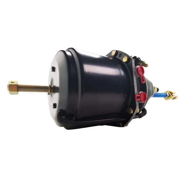 274432400 тип камера тормоза 2430ДП