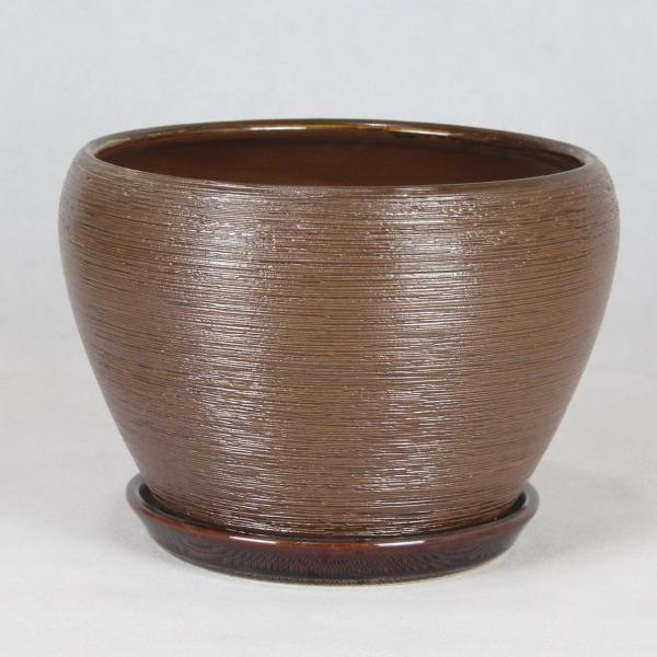Easy To Clean Ceramic Pots For Plants Durable And Stylish Options