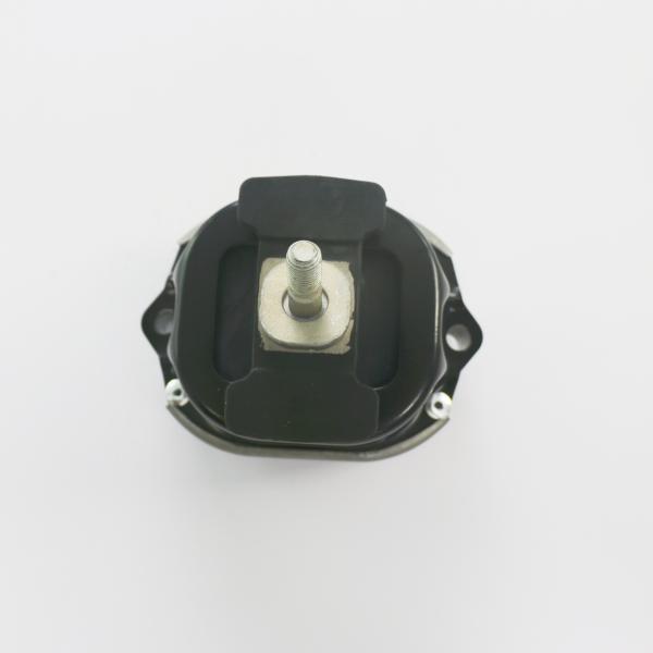 Complete Engine Mount Assembly For BMW X5. 22116869355