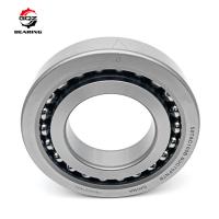 25x62x15 mm NSK Rolamentos de Esferas de Empuxo de Contato Angular 25TAC62B Rolamento de Parafuso de Esferas