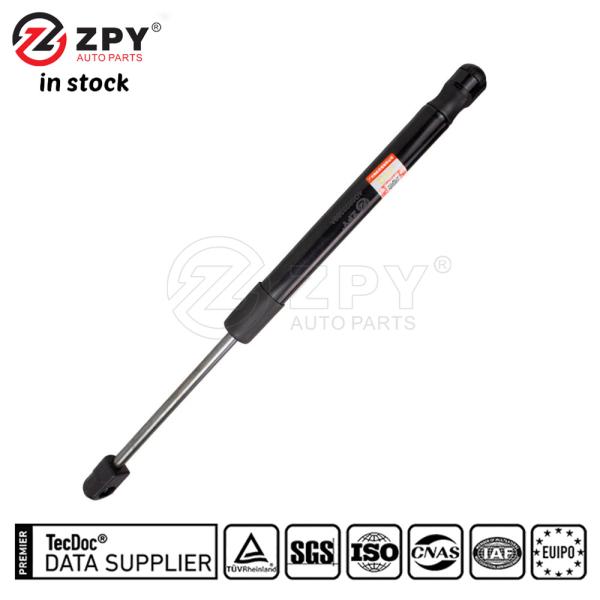 ZPY Hood Lift Gas Struts for Audi A6 Quattro S6 2010-2016