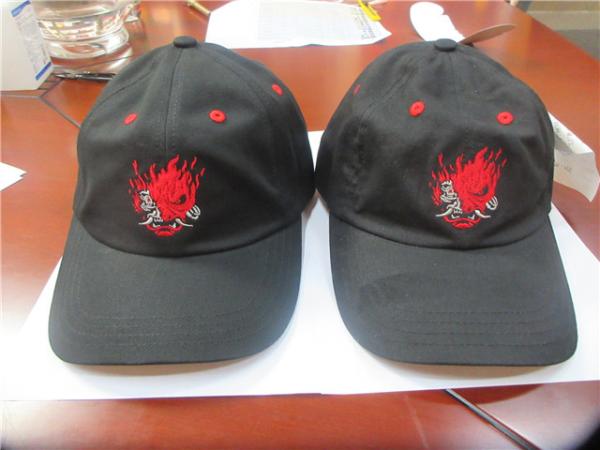 Cap / Hat Textile Inspection Services AQL Standard 3rd Party Quality Inspection