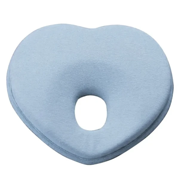 Experience Unmatched Comfort while Driving with Memory Foam Orthopedic Seat Cushion