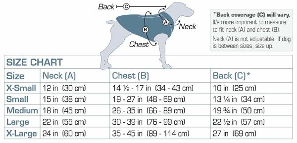 O animal de estimação impermeável por atacado da fábrica veste a veste do cão