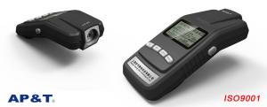 Static Measurer Ac Energy Meter For Packing Industry Static Eliminator