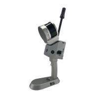 Sistema de digitalização GS-100G SLAM LiDAR HESAI XT16 Mapeamento subterrâneo de coleta de dados 3D