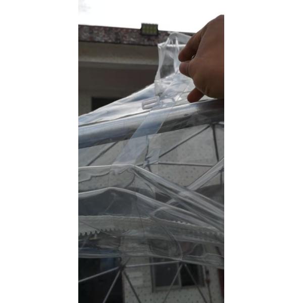 Коммерческая торговая торговая торговая торговая торговая торговая торговая торговая торговая торговая торговая торговая торговая торговая торговая торговая торговая торговая торговая торговая торговая торговая торговая торговая торговая торговая торговая торговая торговая торговая торговая торговая торговая торговая торговая торговая торговая торговая торговая торговая торговая торговая торговая торговая торговая торговая торговая торговая торговая торговая торговая торжка