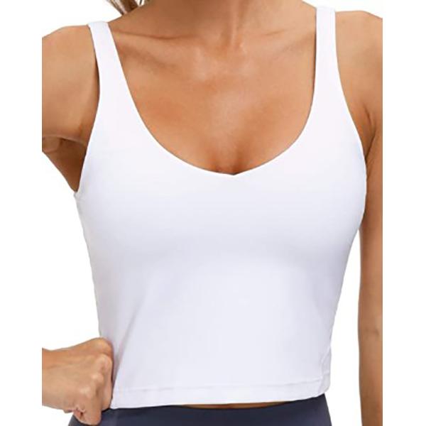 OEM Ожидается 2021 Женщины Секси Спортивный Брюк Crop Top Фитнес Плюс Размер Custom Print Йога Брюк