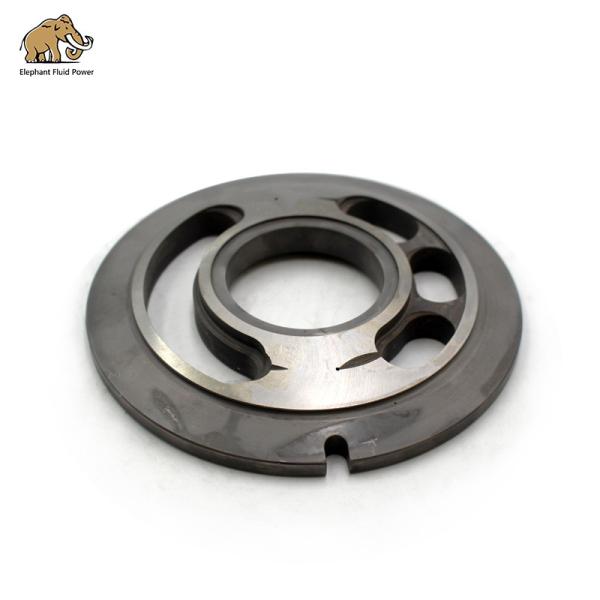 LIEBHERR LPVD165 Pump Repair Hydraulic Pump Spare Parts Excavator Rotary Group