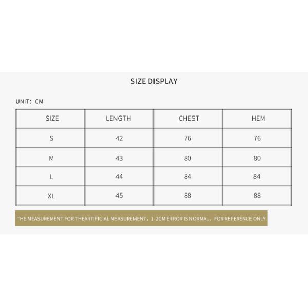 Women 210gsm Workout Vests For Women Tie Up Drawstring Sports T Shirt Top
