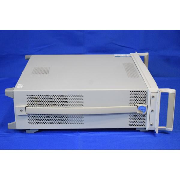 Keysight/Agilent E4438C портативный генератор сигналов ESG RF