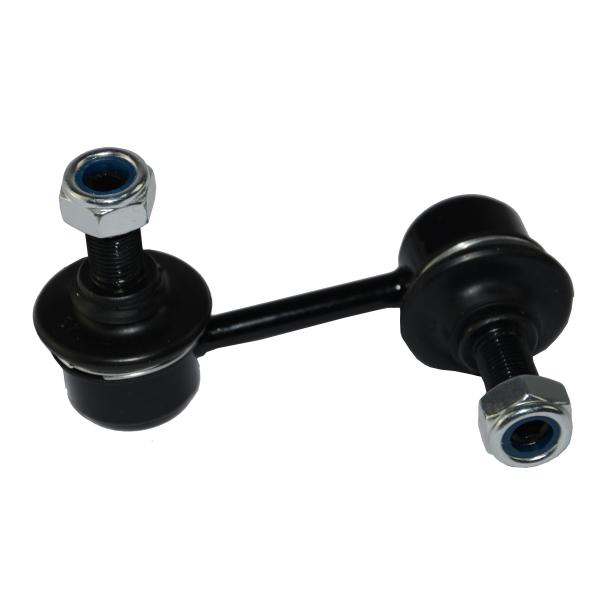 Replace/Repair Front Sway Bar Stabilizer Link for 2003-2009 Chevrolet EPICA Auto Parts