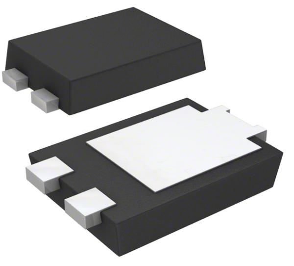 PDS760-13 760W 高電力密度 12V/63A 出力 93% ピーク効率 アクティブ PFC コンパクト 1U サイズ フル保護 (OVP/OCP/SCP) -40℃～+70℃ 動作 産業用および通信システムに最適