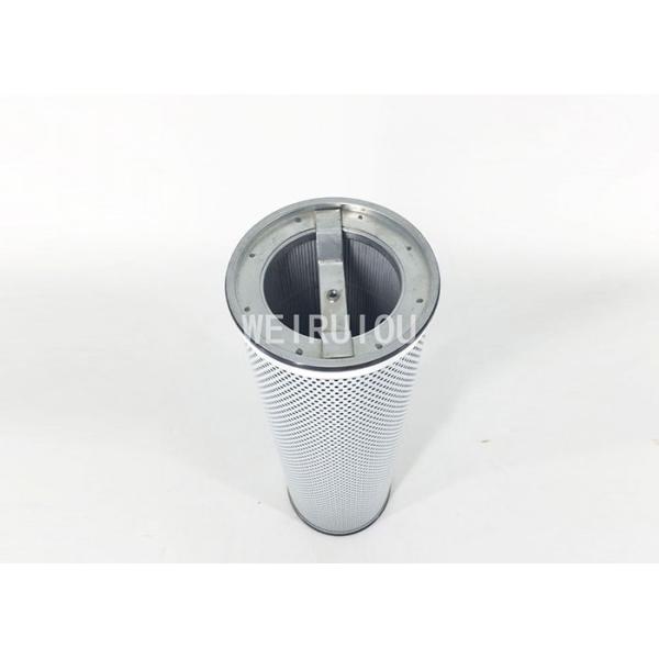 Filtro de aceite hidráulico de la bomba concreta 222895006 222894007