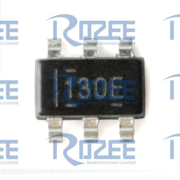 BQ21040DBVR