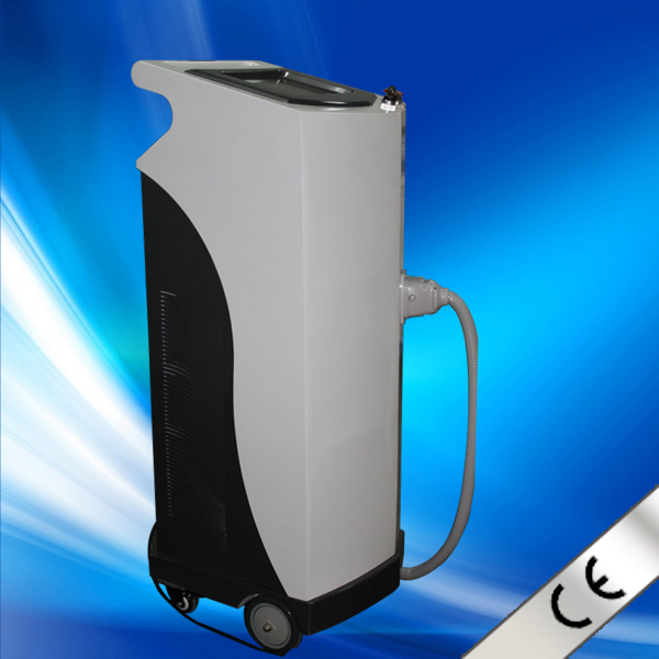 Removal of all kinds hair IPL hair removal machine diode laser hair removal for home use