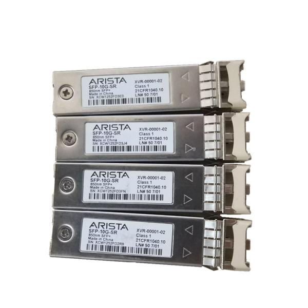 SFP-10G-LR Sfp оптический модуль 1310nm 10km Duplex LC