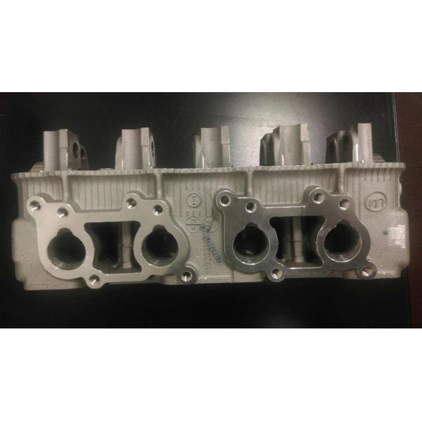 SUZUKI Carry F10A Engine Cylinder Head 11110 - 80002 Approved ISO 9001
