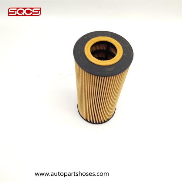 Se trata de un filtro de aceite de alta calidad que contiene un filtro de aceite de alta calidad, un filtro de aceite de alta calidad y un filtro de aceite de alta calidad.