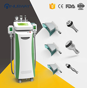 600W strong Power!!! 808nm diode laser hair removal machine /diode laser hair device / diode laser alexandrite