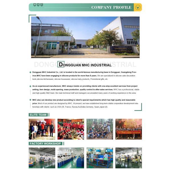 Уменьшение стресса Immersive игрушки попа нажима датчика пузыря простое и анти- подарок тревожности