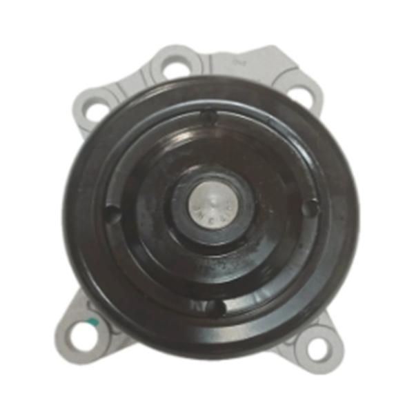Vente à chaud des pièces de camion diesel pompe à eau moteur 16100-80001 Justy Peugeot Daihatsu Sirion 1KR-FE