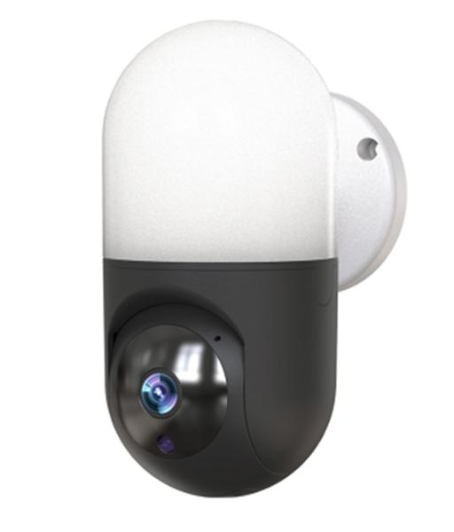 wall light camera, night lamp camera, smart baby camera_copy