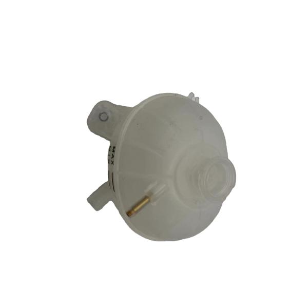 KX5 Sonata Auto Parts Engine Radiator Coolant Reservoir Overflow Expansion Tank Bottle